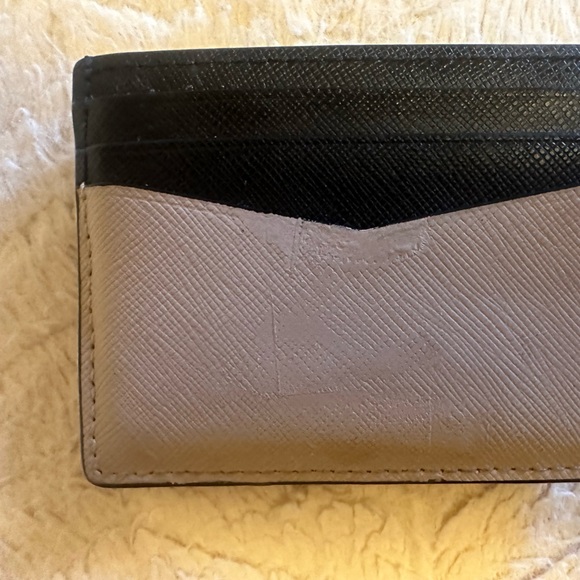 Kate Spade Wallet - Picture 2 of 2